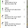 초보 운전 아침 9시에 처음 나가보는데