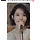 <b>아이유</b> 공트 지금봤어 ㅋㅋㅋㅋㅋㅋ (홍보 ❌️)