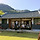 peaceful <b>남원</b>