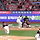 [KBO] 진기명기를 보여주는 강백호