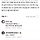 어느 고속버스 진상 탑승객