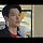 ＜다 이루어질지니＞에서 12년만에 최영도 연기 한 김우빈.twt