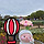 <b>태안</b>꽃축제 좋다