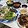 <b>혼술</b>
