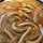 <b>남동</b>공단 떡볶이 예술이셔