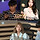 [정태건의 오예] '나혼자산다', 발버둥칠수록 멀어지는 과거의 <b>영광</b>