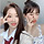 동갑내기 절친 🍒나은도연🍒도연나은🍒낭도 도낭 친목👭 좋아하는 달글(<b>RPS</b>❌)
