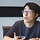 [단독] 서혜진 