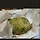 천안 <b>아산</b> 맛집 내가 몇개 추천해준다