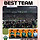 💚⚽️ 별 달러간다 Bring the boys out☝️☝️☝️☝️☝️ <b>전북</b> 현대 모터스 달글 30차💚