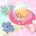 🌷🌸 <b>대전</b>광역시 달글 61차 🌸🌷