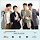 📜 홍내야 할(패야 할)곳이 많은 <b>라포엠</b> 달글 96차 📜