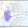 초강력 태풍 '<b>힌남노</b>' 8월 31일 16시 한국/ 미국 / 일본 예상경로