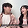한중커플 여단오 <b>딩크</b>하고 싶은 이유.twt
