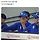 [KBO] 개막했다는게 실감나는 개빡친 야구팬들 트윗모음