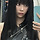 <b>윈터</b>인데