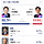 <b>시흥</b>시 자랑스럽다 ㅎㅎㅎㅎㅎ