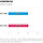 국민의힘 박덕흠 41%, 더불어민주당 이재한 40%