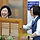 빌드업이 기깔나는 요즘 놀뭐ㅋㅋㅋㅋㅋㅋㅋㅋㅋㅋㅋㅋㅋㅋㅋㅋ