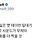 신화알못도 재밌게 본다는 오디세이 개봉 반응