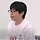 나솔 이번기수 영식 치과의<b>사상</b>인데