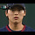 ❤️ <b>SSG</b> LANDERS🛸V6를 위한 달글 1232차 ❤️