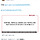 <b>홍콩</b>) 스님 자살하는 괴담