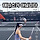 🏓🏸🎾 피클볼 달글 🎾🏸🏓