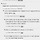 대장이 뇌 기능도 같이 한다는 게 어느 정도 정설이 돼서.jpg