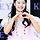 김태연 측근 