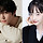안효섭·채원빈, '오늘도 매진했습니다' 캐스팅…'로코킹'과 '연기퀸'의 만남[공식]