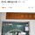 [속보]서초구 첫 확진자, 대구 방문 후 <b>과천</b>서도 예배 참석
