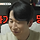양상국 시원하게 뼈 때리는 무도 역술가