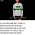 <b>INTP</b>면 공감한다는 스몰톡에 고장나는 과정