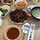 친구랑 광주-<b>담양</b> 여행