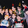 [ღ˘⌣˘ღ 뉴야 생일 축하해 ღ˘⌣˘ღ ]지리는 덜비우정ㅋ 떠먹여주는 더보이즈 라이트 달글