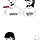 ㅋㅋㅋㅋ이짤 뭐냨ㅋㅋㅋ