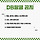 💚 <b>원주</b> DB 프로미 달글 19차 💚