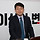 5·18 북한 개입설 망언 후보가 “다양성”이라는 국힘