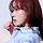 재능 옹칂걷 음색 믜칝걷 김민정 분위기 돓읁걷🥟🤛💥쾅💥 에스파 <b>윈터</b> 달글 85나차🤍