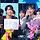 <b>동해</b> 왼쪽이랑 은혁<b>동해</b> 사이 누구야??