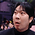 <b>진주</b> 미주 이경이까지????!?!