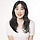 풍향중이든 풍향고든 보고싶은 여연 조합
