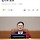 문형배·이미선·정계선 헌법재판관 탄핵 청원 5만명 이상 동의…국회 법사위 회부