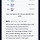 MBTI 맨날 다르게 나오는 사람들 들어와