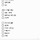남원이랑 <b>익산</b> 놀러갈건데 어렵다