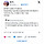<b>영덕</b>에서 실제로 무서웠던것: 대게얼마예요? 물어봣는데