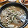 <b>합천</b>일류돼지국밥 존맛이다