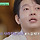 [유퀴즈] 청춘이 사라지는 게 슬픈 배우에게 엄마가 해준 말.jpg