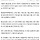 왕성교회-주<b>영광</b>교회 등등, '교회 집단감염' 급확산